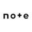 note